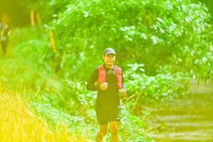 BIB: 
                            <button type="button" onclick="openModal(13456734)" class="btn btn-primary btn-sm float-right btn-popup" data-toggle="modal" data-target=".modal-high-quality">
                        <i class="fas fa-shopping-cart"></i> Add to Cart
                    </button>
                                            <button type="button" onclick="isThisMe(13456734, true)" class="btn btn-success btn-sm float-right btn-popup btn-isme hidden" data-toggle="tooltip" data-placement="bottom" title="นี่คือรูปของคุณใช่ไหม คลิกที่นี่เพื่อเอาเข้าอัลบั้ม">
                        <i class="fas fa-plus"></i> Add to album
                    </button>
                    <button type="button" onclick="isThisMe(13456734, false)" class="btn btn-warning btn-sm float-right btn-popup btn-isnotme hidden">
                        <i class="fas fa-ban"></i> Remove from album
                    </button>